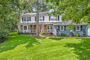 634 Reba Rd, Mount Arlington, NJ 07850 - Photo 1