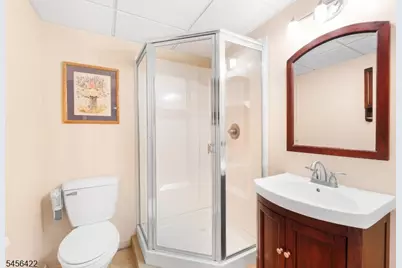 634 Reba Rd, Mount Arlington, NJ 07850 - Photo 41