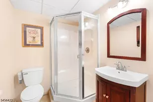 634 Reba Rd, Mount Arlington, NJ 07850 - Photo 41