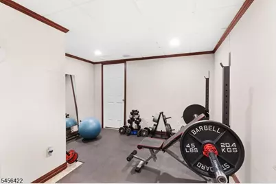 634 Reba Rd, Mount Arlington, NJ 07850 - Photo 39