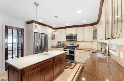 634 Reba Rd, Mount Arlington, NJ 07850 - Photo 7