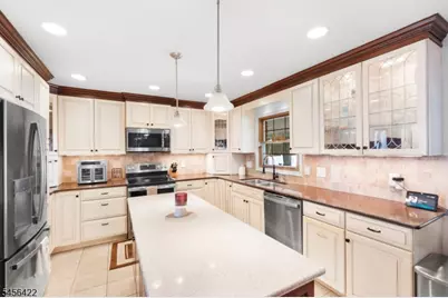 634 Reba Rd, Mount Arlington, NJ 07850 - Photo 11
