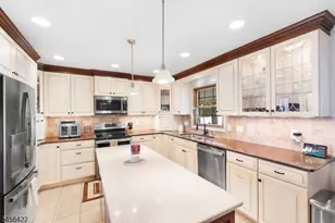 634 Reba Rd, Mount Arlington, NJ 07850 - Photo 11
