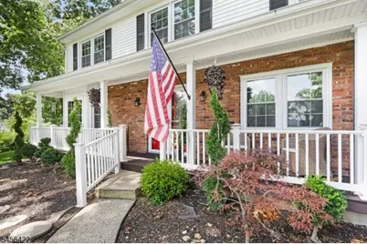 634 Reba Rd, Mount Arlington, NJ 07850 - Photo 3