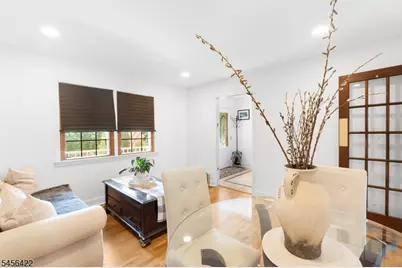 634 Reba Rd, Mount Arlington, NJ 07850 - Photo 21