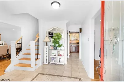 634 Reba Rd, Mount Arlington, NJ 07850 - Photo 5