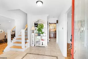 634 Reba Rd, Mount Arlington, NJ 07850 - Photo 5