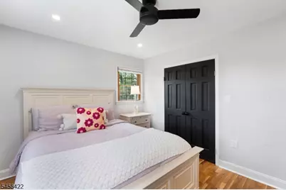 634 Reba Rd, Mount Arlington, NJ 07850 - Photo 29
