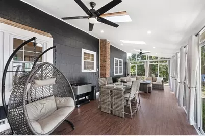 634 Reba Rd, Mount Arlington, NJ 07850 - Photo 17