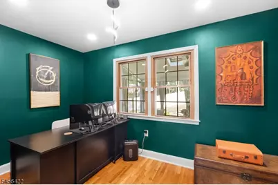 634 Reba Rd, Mount Arlington, NJ 07850 - Photo 23
