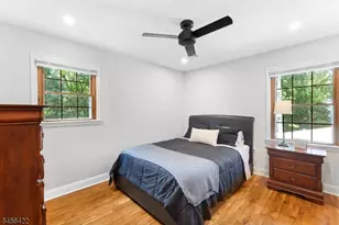 634 Reba Rd, Mount Arlington, NJ 07850 - Photo 27