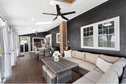 634 Reba Rd, Mount Arlington, NJ 07850 - Photo 15