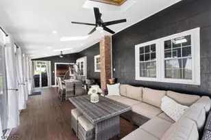 634 Reba Rd, Mount Arlington, NJ 07850 - Photo 15