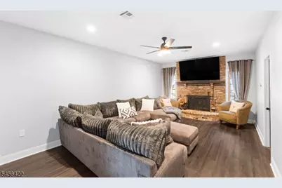 634 Reba Rd, Mount Arlington, NJ 07850 - Photo 13