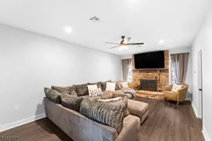 634 Reba Rd, Mount Arlington, NJ 07850 - Photo 13
