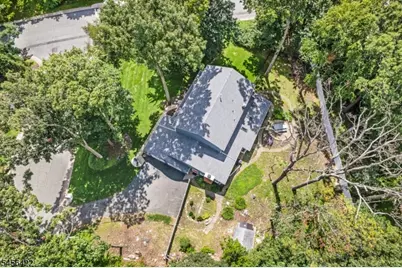 634 Reba Rd, Mount Arlington, NJ 07850 - Photo 43