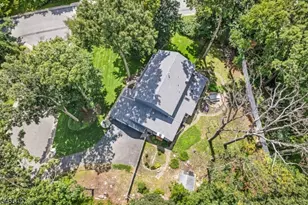 634 Reba Rd, Mount Arlington, NJ 07850 - Photo 43