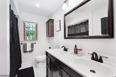 634 Reba Rd, Mount Arlington, NJ 07850 - Photo 31