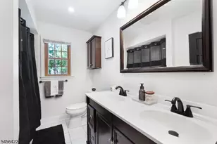 634 Reba Rd, Mount Arlington, NJ 07850 - Photo 31