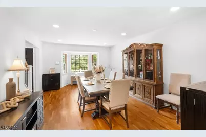 634 Reba Rd, Mount Arlington, NJ 07850 - Photo 25