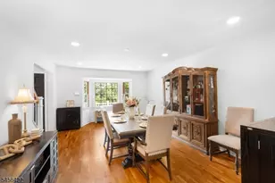 634 Reba Rd, Mount Arlington, NJ 07850 - Photo 25