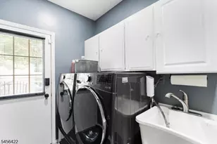 634 Reba Rd, Mount Arlington, NJ 07850 - Photo 19