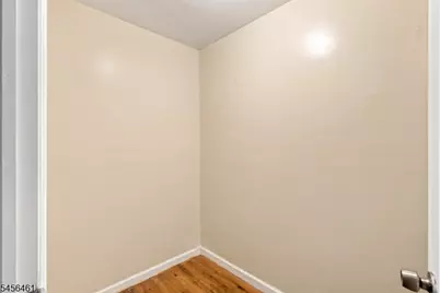 64 Fabyan Pl #2, Newark, NJ 07108 - Photo 7