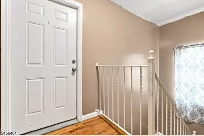 64 Fabyan Pl #2, Newark, NJ 07108 - Photo 19