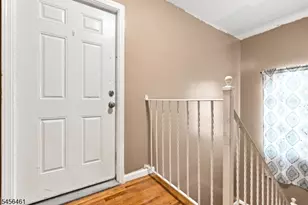 64 Fabyan Pl, Newark, NJ 07108 - Photo 19
