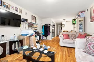 64 Fabyan Pl, Newark, NJ 07108 - Photo 21