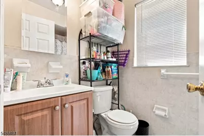 64 Fabyan Pl #2, Newark, NJ 07108 - Photo 29