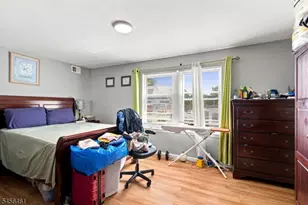 64 Fabyan Pl, Newark, NJ 07108 - Photo 25