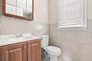 64 Fabyan Pl, Newark, NJ 07108 - Photo 17