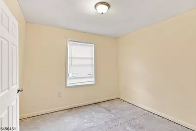 64 Fabyan Pl #2, Newark, NJ 07108 - Photo 11