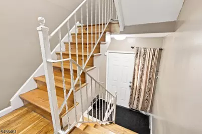 64 Fabyan Pl #2, Newark, NJ 07108 - Photo 3
