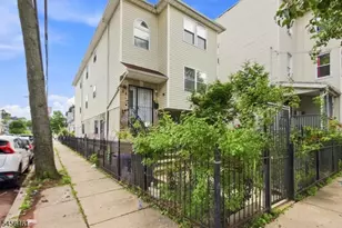 64 Fabyan Pl, Newark, NJ 07108 - Photo 1