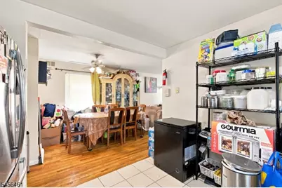 64 Fabyan Pl #2, Newark, NJ 07108 - Photo 23