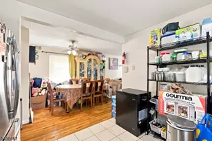 64 Fabyan Pl, Newark, NJ 07108 - Photo 23