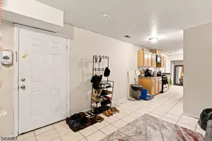 64 Fabyan Pl, Newark, NJ 07108 - Photo 31