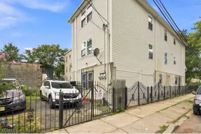 64 Fabyan Pl #2, Newark, NJ 07108 - Photo 33