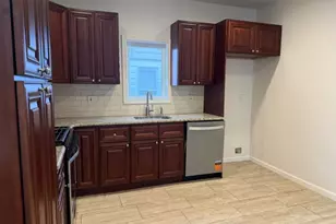715 Jersey Ave, Elizabeth, NJ 07202 - Photo 5