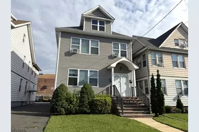 715 Jersey Ave, Elizabeth, NJ 07202 - Photo 1