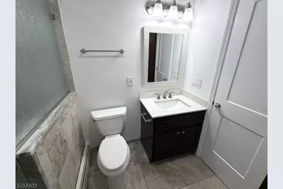 715 Jersey Ave, Elizabeth, NJ 07202 - Photo 7
