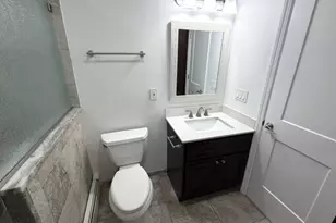 715 Jersey Ave, Elizabeth, NJ 07202 - Photo 7