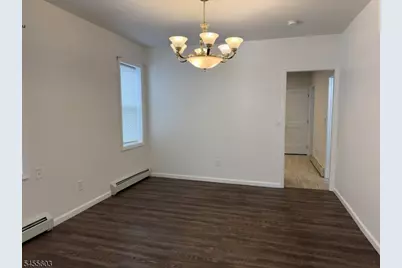 715 Jersey Ave, Elizabeth, NJ 07202 - Photo 9