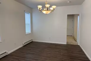 715 Jersey Ave, Elizabeth, NJ 07202 - Photo 9