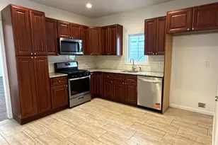 715 Jersey Ave, Elizabeth, NJ 07202 - Photo 3