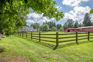 5 Scarlet Oak Rd, Tewksbury Township, NJ 07830 - Photo 49