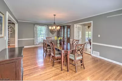 5 Scarlet Oak Rd, Tewksbury Township, NJ 07830 - Photo 19