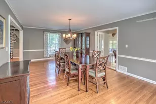 5 Scarlet Oak Rd, Tewksbury Township, NJ 07830 - Photo 19